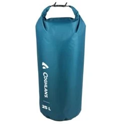 Coghlan's Lightweight Dry Bag -Outdoor Products Store i 17f0b0fe 2281 4e86 bfce 05ddd8654d13
