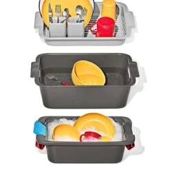 OXO Wash Dry And Stow System 21 OXO Wash Dry And Stow System -Outdoor Products Store i 1f13b18d 1d74 4de9 a6fc b5800b057d5d