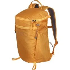 Mystery Ranch In And Out 18 Daypack -Outdoor Products Store i 30cd8fe1 0ef0 4225 82f2 385a90aa5a2f