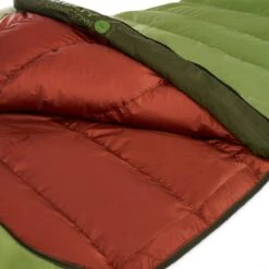 Kelty Cosmic 40 Degree 550 Down Sleeping Bag -Outdoor Products Store i 379d3de5 bf8c 4b90 8181 c60b9b1c2e4e