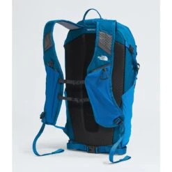 The North Face Trail Lite Speed 20 Pack -Outdoor Products Store i 4da88900 4062 4c4d afa4 291ed74e33fe