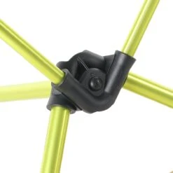 Helinox Chair Zero L -Outdoor Products Store i 4e5c5f74 9b2e 4c4f 8b1c 2cafb7e9b589