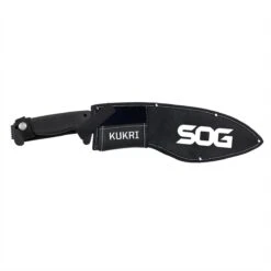 SOG SOGFari Kukri Machete 13" -Outdoor Products Store i 50a99029 ac6d 4fe3 bc22 f31ea79d2ff6