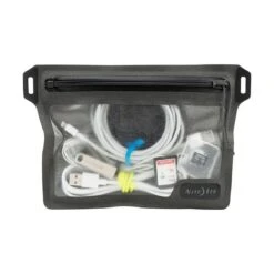 Nite Ize RunOff Waterproof Pocket -Outdoor Products Store i 646426de 6a58 43d3 9a0c 0164c224760a