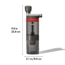 OXO Manual Grinder -Outdoor Products Store i 67329c4e a11d 4273 908b d35587caf6b4