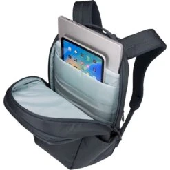 Thule Subterra Traveling Backpack 21L -Outdoor Products Store i 7050dfe4 fc89 4a89 ae3b 61c9f7eab1cb