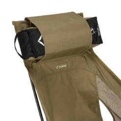 Helinox Chair One Highback -Outdoor Products Store i 7b61fd2e 5ecd 4c26 9ec4 3dabd6cb2812