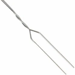 Coghlan's Toaster Forks - 4 Pack -Outdoor Products Store i 959fff58 3c85 4e8e a0a4 424e7dbf0cbb