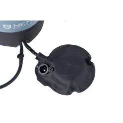 NEMO EQUIPMENT Nemo Helio Portable Pressure Shower -Outdoor Products Store i ad11dcef bb58 4b61 b8d4 62624fe48ff9