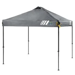 GCI Outdoor LevrUp 8x8 Canopy 22 GCI Outdoor LevrUp 8x8 Canopy -Outdoor Products Store i d254c633 d0c9 4824 bbc1 e4be098c3098