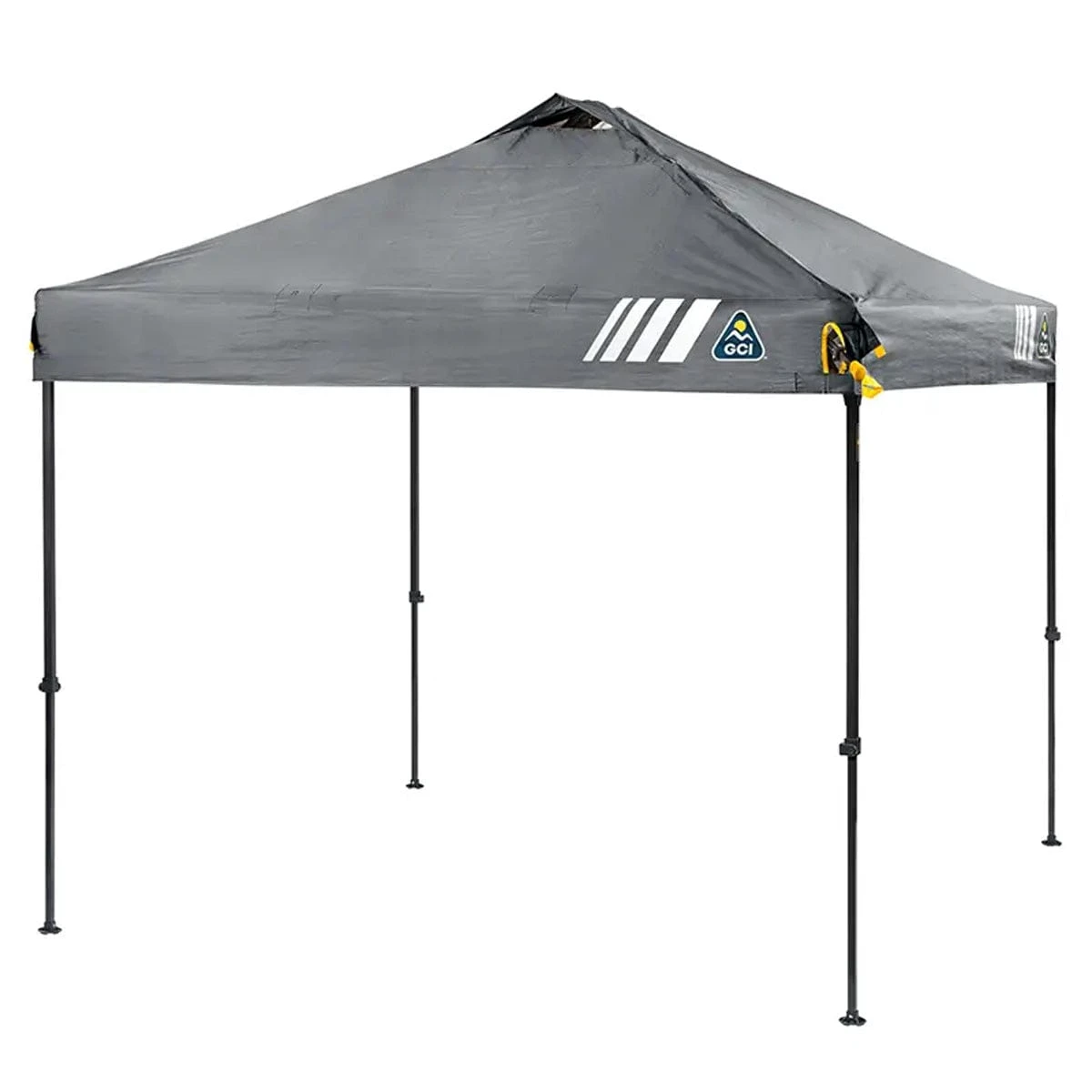 GCI Outdoor LevrUp 8x8 Canopy 11 GCI Outdoor LevrUp 8x8 Canopy - Image 9