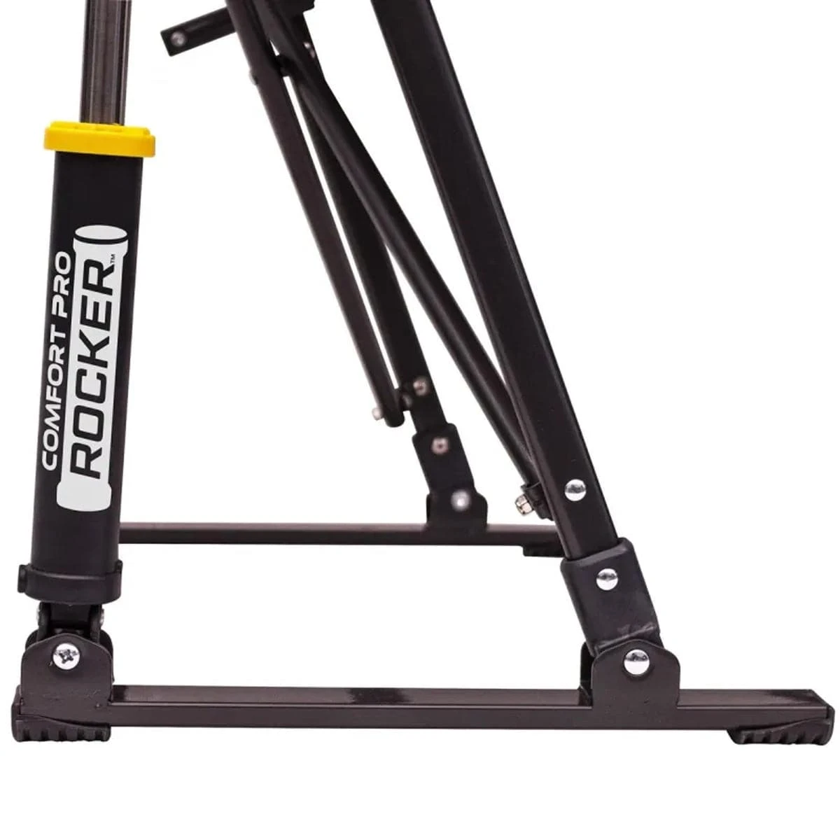 GCI Outdoor Comfort Pro Rocker Chair 5 GCI Outdoor Comfort Pro Rocker Chair - Image 3