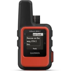 Garmin InReach Mini 2 GPS -Outdoor Products Store i de3d66f6 9253 4c80 8efb 1b6cc1b4a0d8