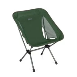 Helinox Chair One -Outdoor Products Store i e34787c2 8e5b 4091 b0e0 5c333ae5cbe7