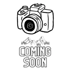 Outdoor Products SHASTA 35L TECHNICAL FRAME PACK -Outdoor Products Store image coming soon 64fd3c17 f98e 4521 ae90 aa06df9dea16