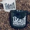 Black Powder Coffee Camp Mug, 13 Oz By Black Powder Coffee 1 Black Powder Coffee Camp Mug, 13 Oz By Black Powder Coffee -Outdoor Products Store image 9df3dade 3bdf 4a85 99f8 ab9cd7a7005a