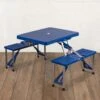 Picnic Table Portable Folding Table With Seats By Picnic Time Family Of Brands -Outdoor Products Store ise1mx9gmhb9wklrtiqe 88ba526e 2172 4d62 be68 b50c86134245