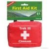 Coghlan's Trek III First Aid Kit -Outdoor Products Store j4h4nTxSRKLZeCtfqXfT 9803