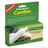Coghlan's Long Burning Emergency Candle -Outdoor Products Store jGm5IWDSSFWmF9fs4zcK 8674