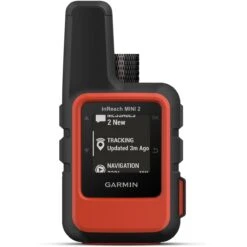 Garmin InReach Mini 2 GPS -Outdoor Products Store j 24196b54 a3cb 4223 bc47 a2fc2f2737f0