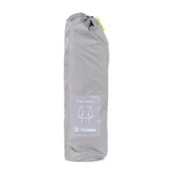 Helinox Chair Zero L -Outdoor Products Store j 4410827b a0f1 4325 ab88 f6c476285d4c