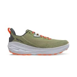 Altra Experience Wild Trail Running Shoe - Mens -Outdoor Products Store j 5b73a333 a93d 4b95 bb05 f039fa5b006f