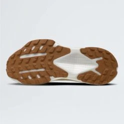 The North Face Women's Altamesa 500 Trail Running Shoe -Outdoor Products Store j 6470b024 051b 431d 8be7 ec8d21e0b300