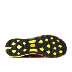 Merrell Men's Agility Peak 5 Trail Running Shoe -Outdoor Products Store j 6b89e050 7218 4149 a281 1faf4a49ddc0