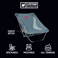 Grand Trunk Mayfly Chair -Outdoor Products Store j e0a6707d db18 4347 ae9e b276c6748bbf