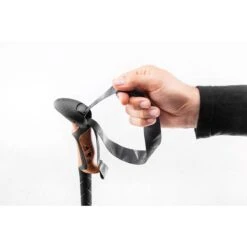 Leki Khumbu FX TA 9 Leki Khumbu FX TA -Outdoor Products Store j e2595723 a7de 42b2 96ce 7c551cf9646d