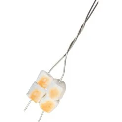 Coghlan's Toaster Forks - 4 Pack -Outdoor Products Store j ebcac252 a8ec 49cb a65f 66496a28813d