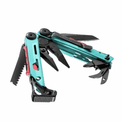 Leatherman Signal Multi-Tool 26 Leatherman Signal Multi-Tool -Outdoor Products Store jlyPgnNSe2ixI9qS8vqQ 439 aqua beauty