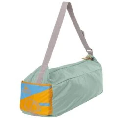 Kelty Tallboy 4 Person Family/Car Camping Tent -Outdoor Products Store k8TPXQJS0SkZ9BDEs8RQ 40822920