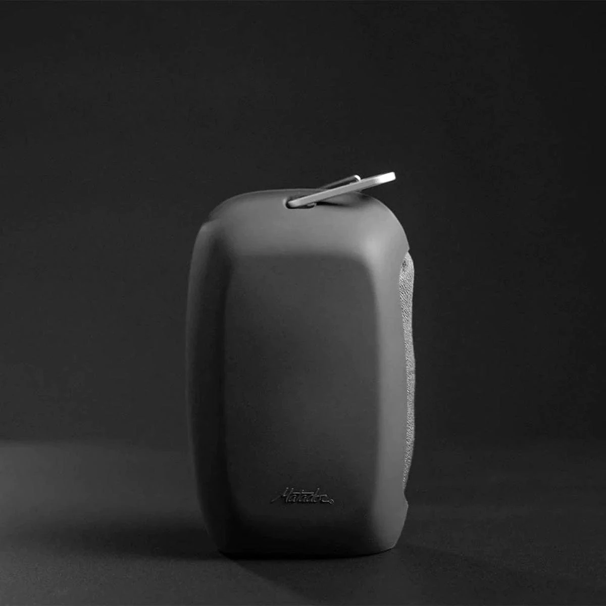 Matador NanoDry Packable Shower Towel (Large) 13 Matador NanoDry Packable Shower Towel (Large) - Image 11