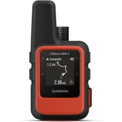 Garmin InReach Mini 2 GPS -Outdoor Products Store k 17d7dab6 9e2b 4e58 a3e9 503d7d0e0219