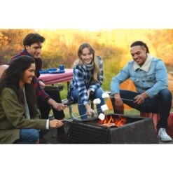 Coghlan's Toaster Forks - 4 Pack -Outdoor Products Store k 2c617583 adcf 4570 b792 49018a3f6390