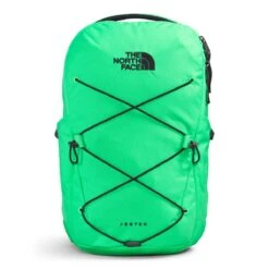 The North Face Jester Backpack 24 The North Face Jester Backpack -Outdoor Products Store k 46cf2c10 f932 458d a5e2 e5030eac117d