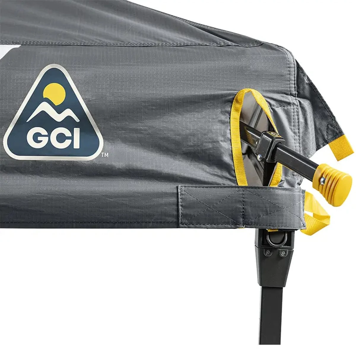 GCI Outdoor LevrUp 8x8 Canopy 13 GCI Outdoor LevrUp 8x8 Canopy - Image 11