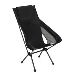 Helinox Chair One Highback -Outdoor Products Store k e09632c3 c7be 468d a094 6fa78ca5a482