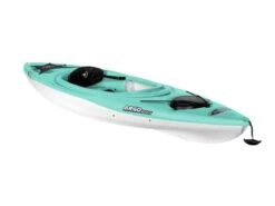 Pelican Argo 100X Kayak -Outdoor Products Store kfa10p101 kayak argo 100x mint green cb29a38b 7a8d 4f74 9092 17a9854d4383