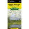 National Geographic Trails Illustrated Allagash Wilderness Waterway South -Outdoor Products Store l7VS6lr1QFOOojlp5U4w Capture 489d4ed5 75e9 468e a228 b45bfd4fd311