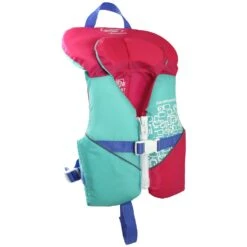 Stohlquist Infant PFD -Outdoor Products Store l9WvFvvQQqKtMQwqPi1l QF1394003p