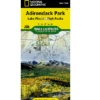 National Geographic Trails Illustrated Lake Placid, High Peaks: Adirondack Park -Outdoor Products Store lDtXeCHSdGm9PmJLiszw 5 9e6a8eb7 e858 4fd9 8cb1 19e191293153