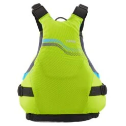 NRS Vapor PFD -Outdoor Products Store lJVLAPWNROhLcVNq0IRU 40034 02 Green na Back 053019 2000x2000 b2a5e5b3 5e72 4873 9ee1 835a423195a1