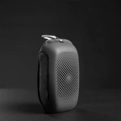 Matador NanoDry Packable Shower Towel (Large) 31 Matador NanoDry Packable Shower Towel (Large) -Outdoor Products Store l 05bebf7f c697 4b81 8416 5c02b8fefb9d