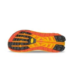Altra Olympus 6 Trail Running Shoe - Mens -Outdoor Products Store l 21b22c89 1f40 428b 9494 c98245c3782c