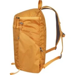 Mystery Ranch In And Out 18 Daypack -Outdoor Products Store l 3fd8c87d f366 458d 93a9 0df0eaf5965e