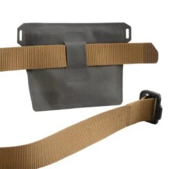 Nite Ize RunOff Waterproof Pocket -Outdoor Products Store l 44384020 0f9a 439b a4fe 9c5fbc210c16