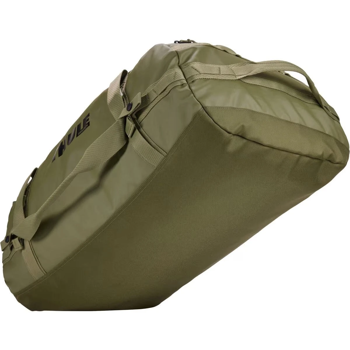 Thule Chasm 70L Duffel Bag 14 Thule Chasm 70L Duffel Bag - Image 12