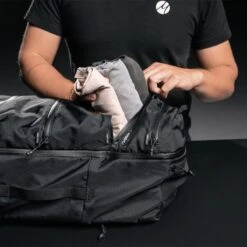 Matador SEG45 Travel Pack -Outdoor Products Store l a4c43eed 38f6 4c4f 99a9 40fc3bea22cf